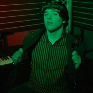 Meet your Posher, Josh